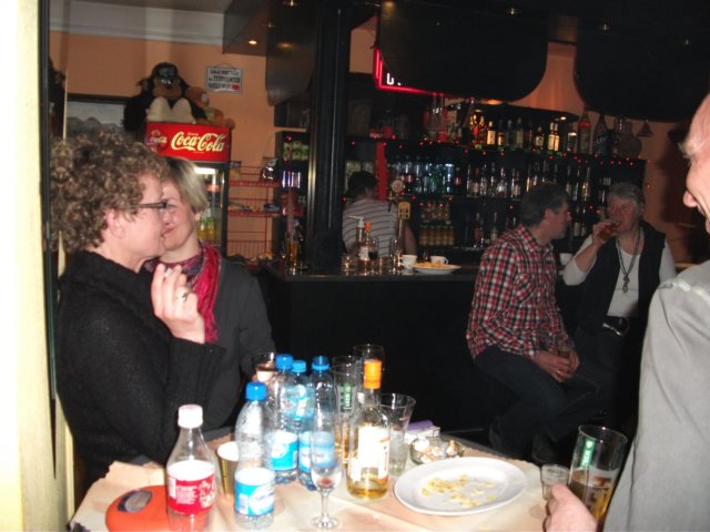 Zakopane_dscf0535.jpg