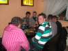 Zakopane_dscf0537_small.jpg