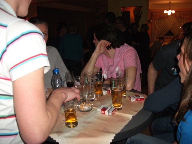Zakopane_dscf0538.jpg