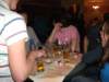 Zakopane_dscf0538_small.jpg