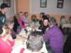 Zakopane_dscf0540_small.jpg