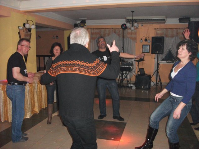 Zakopane_dscf0541.jpg