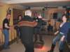 Zakopane_dscf0541_small.jpg