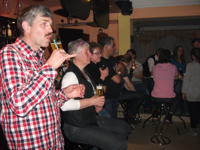 Zakopane_dscf0544.jpg