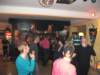 Zakopane_dscf0546_small.jpg