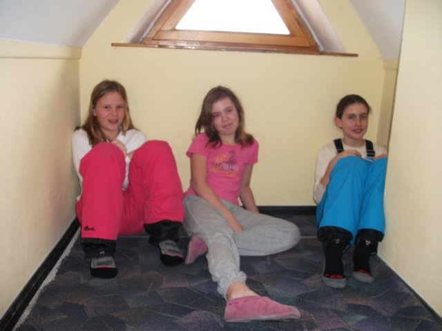 Zakopane_dscf0548.jpg