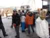 Zakopane_dscf0551_small.jpg