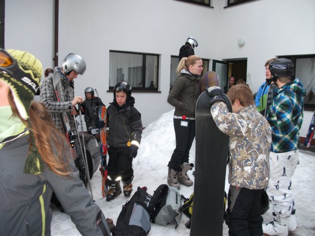 Zakopane_dscf0552.jpg