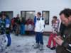 Zakopane_dscf0553_small.jpg