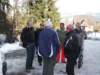 Zakopane_dscf0554_small.jpg