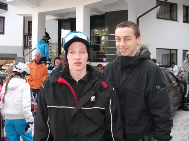 Zakopane_dscf0555.jpg
