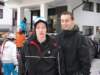 Zakopane_dscf0555_small.jpg
