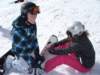 Zakopane_dscf0556_small.jpg