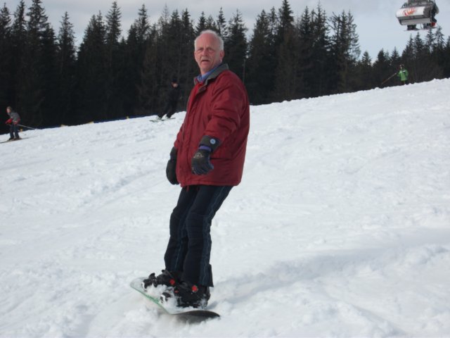 Zakopane_dscf0557.jpg
