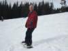 Klik hier om de foto's van Olfie Smit van de wintersport Zakopane 2010 in Polen te bekijken