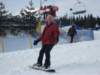 Zakopane_dscf0558_small.jpg