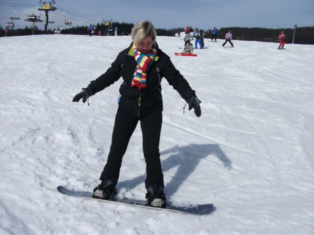 Zakopane_dscf0559.jpg