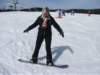 Zakopane_dscf0559_small.jpg
