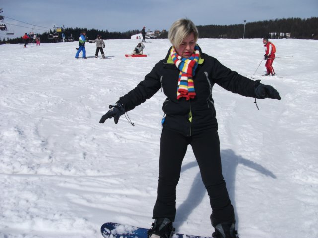 Zakopane_dscf0560.jpg