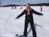 Zakopane_dscf0560_small.jpg
