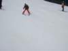 Zakopane_dscf0562_small.jpg
