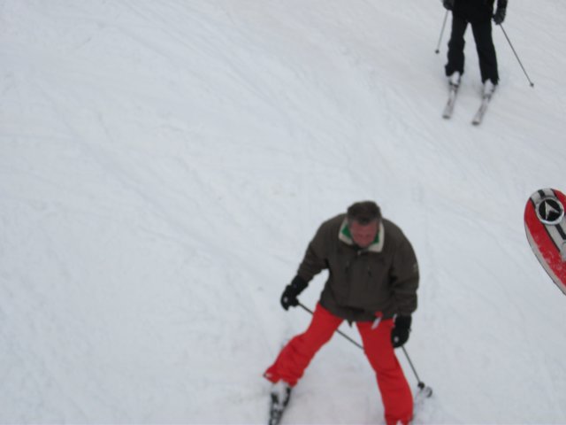 Zakopane_dscf0563.jpg