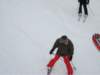 Zakopane_dscf0563_small.jpg