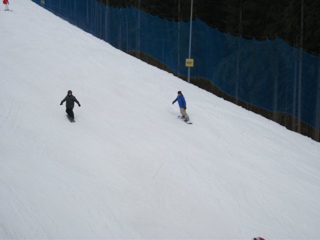 Zakopane_dscf0564.jpg