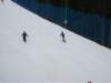 Zakopane_dscf0564_small.jpg