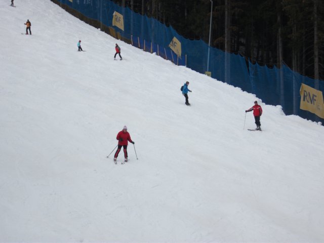 Zakopane_dscf0565.jpg