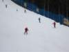 Zakopane_dscf0565_small.jpg