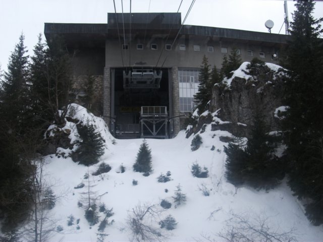Zakopane_dscf0567.jpg