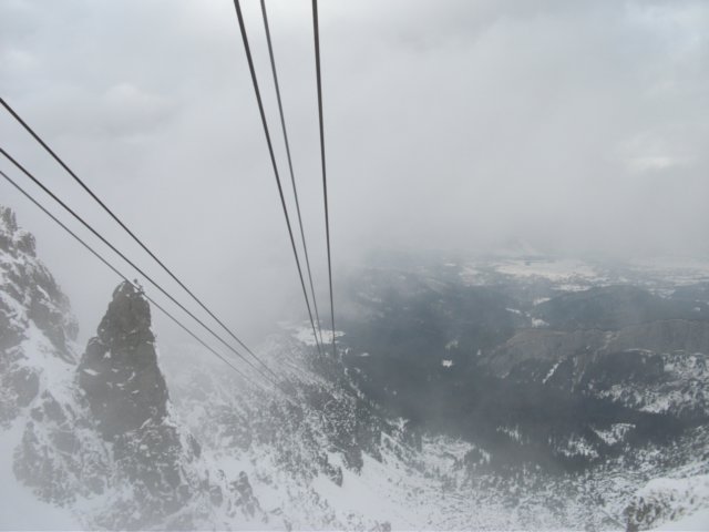Zakopane_dscf0568.jpg