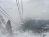 Zakopane_dscf0568_small.jpg