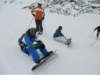 Zakopane_dscf0569_small.jpg