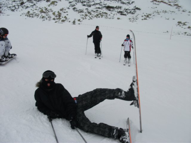 Zakopane_dscf0570.jpg