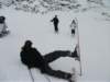 Zakopane_dscf0570_small.jpg