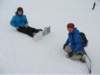 Zakopane_dscf0571_small.jpg