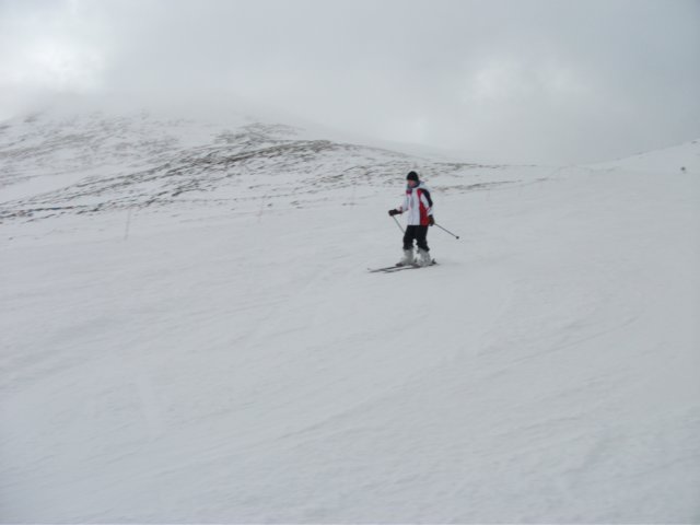 Zakopane_dscf0573.jpg