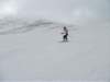 Zakopane_dscf0573_small.jpg