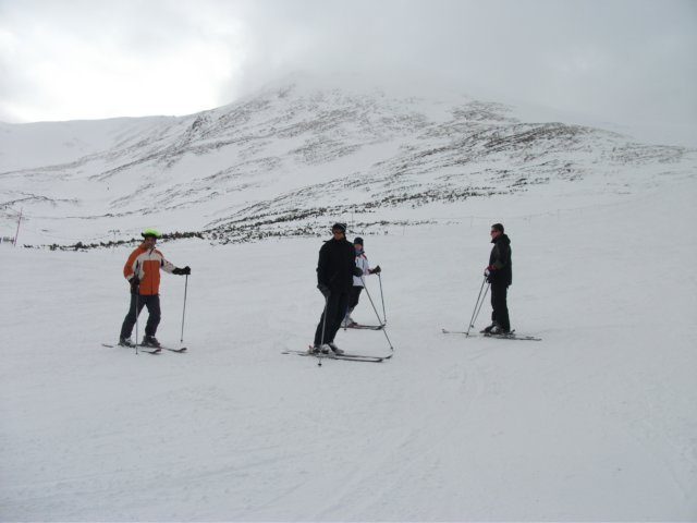 Zakopane_dscf0575.jpg
