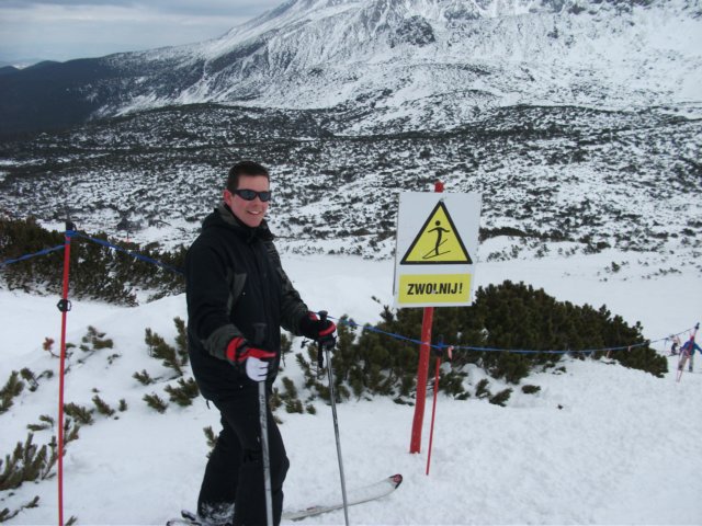 Zakopane_dscf0576.jpg