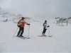 Zakopane_dscf0577_small.jpg