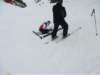 Zakopane_dscf0578_small.jpg