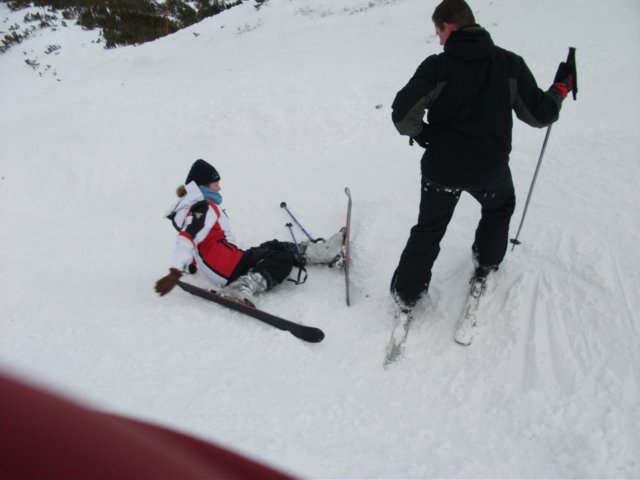 Zakopane_dscf0579.jpg