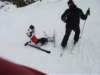 Zakopane_dscf0579_small.jpg