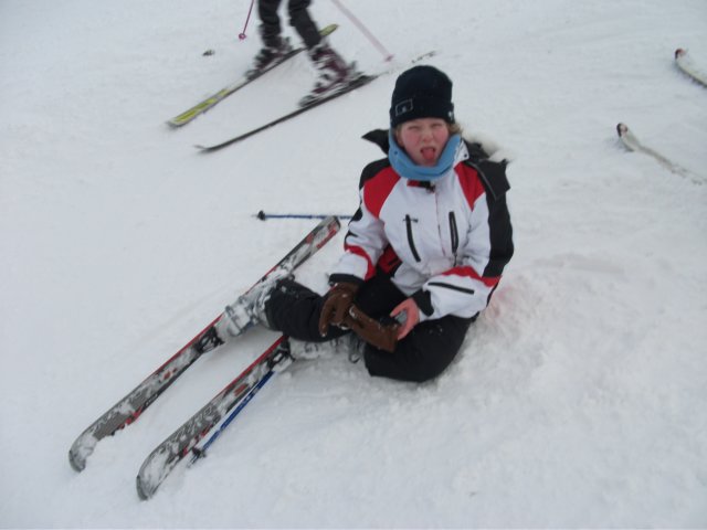 Zakopane_dscf0580.jpg