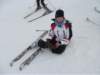 Zakopane_dscf0580_small.jpg