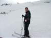 Zakopane_dscf0581_small.jpg
