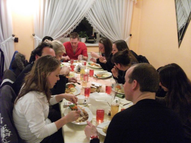 Zakopane_dscf0582.jpg